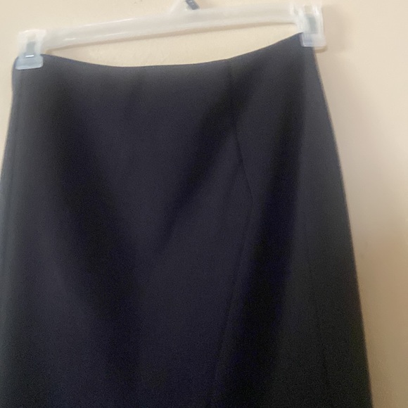 Scandal the limited collection skirt - Picture 3 of 15